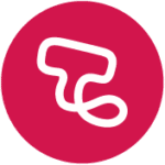 Trvely agencia de Viajes