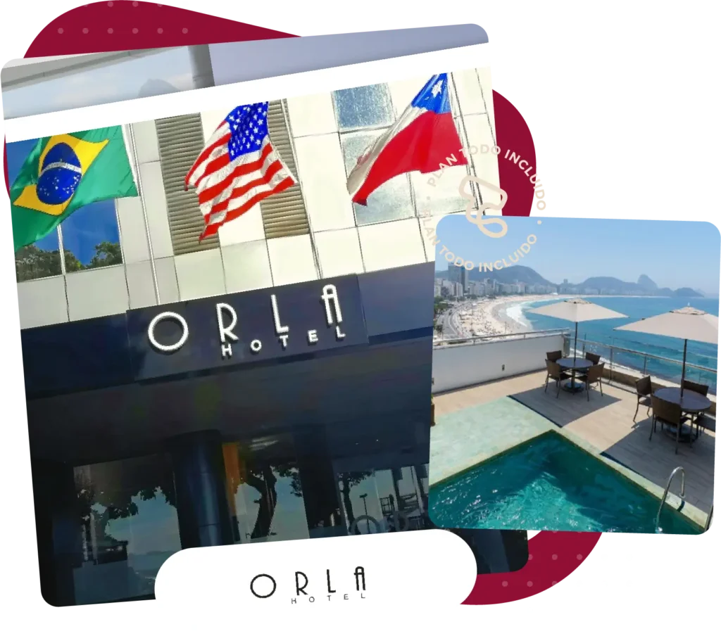 BRASIL COPACABANA (4)