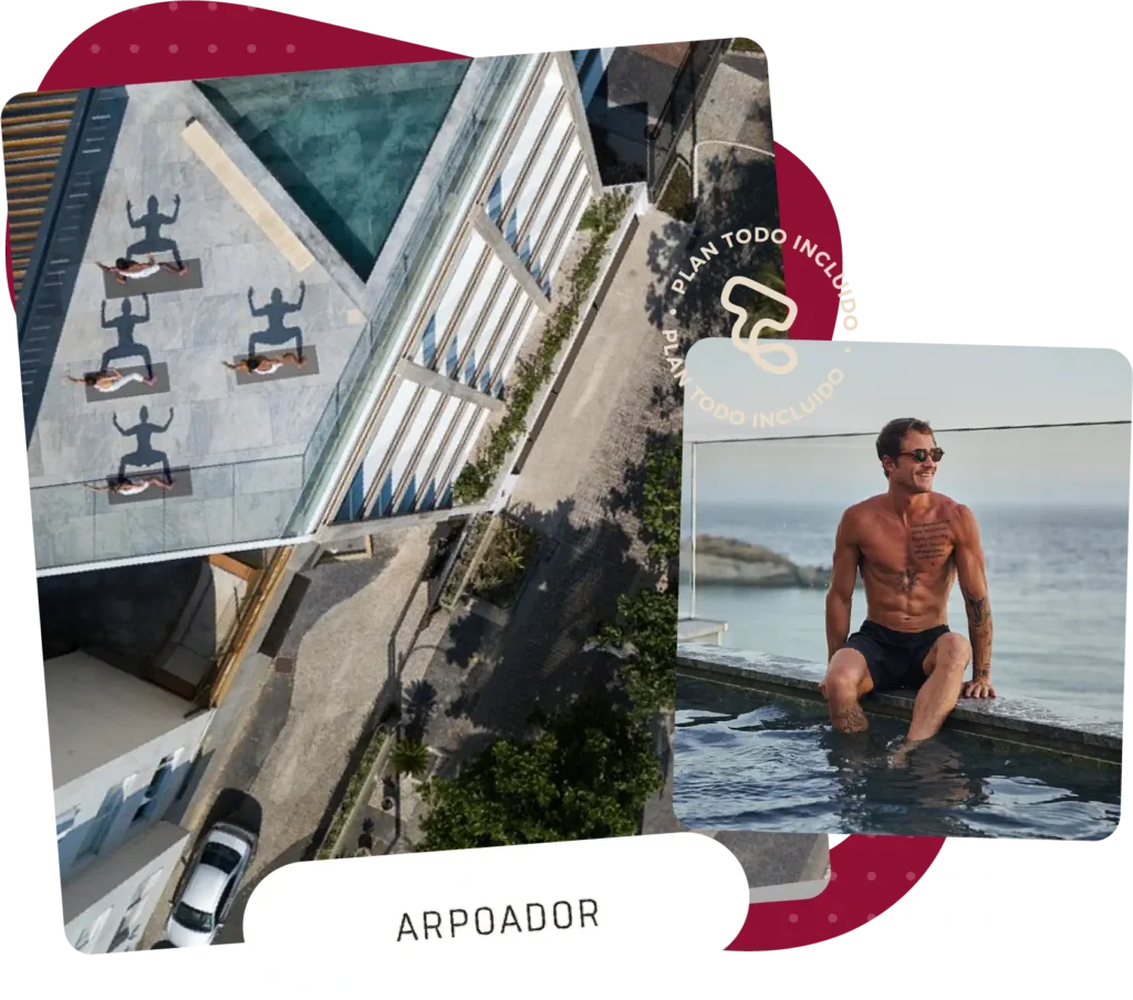 BRASIL IPANEMA (1)