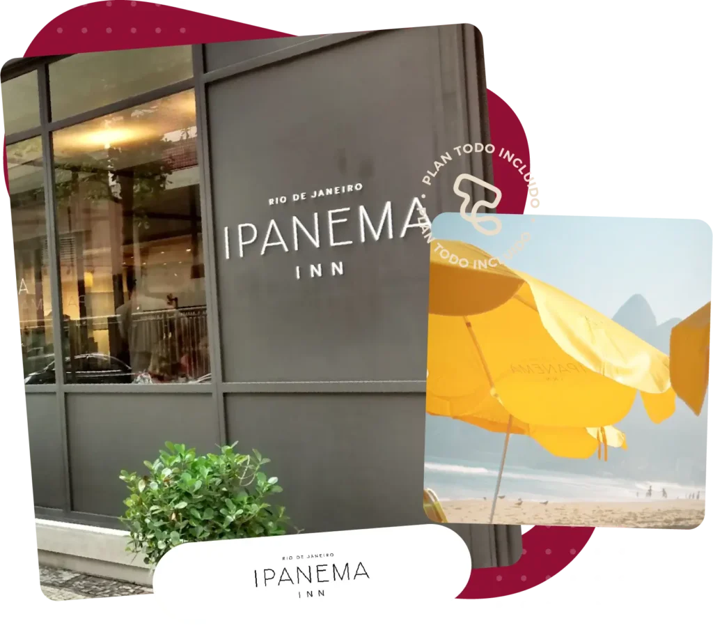 BRASIL IPANEMA (4)