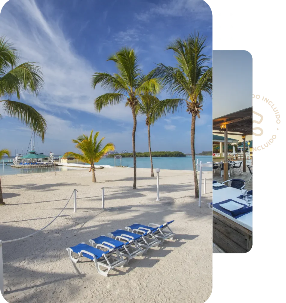 whala bocachica (2)
